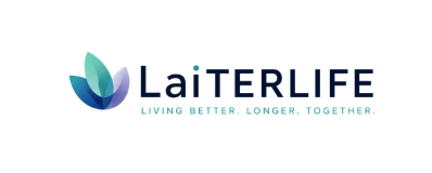 lAIterlife — living better, longer, together